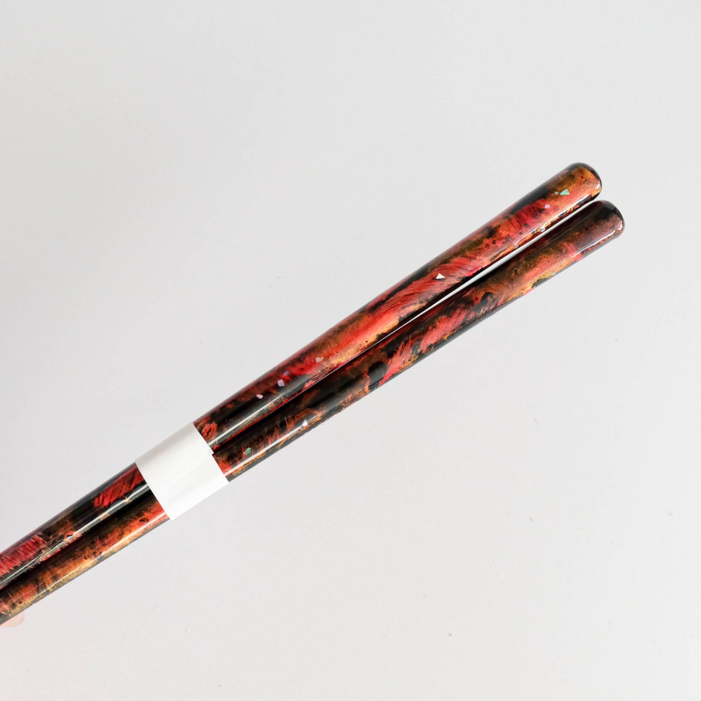 WAKASA Chopsticks 22.5cm - Galaxy Raden