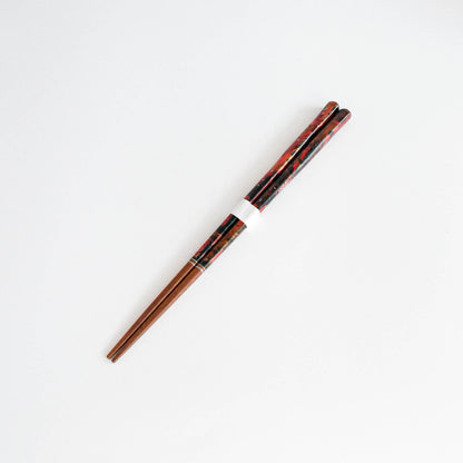 WAKASA Chopsticks 22.5cm - Galaxy Raden
