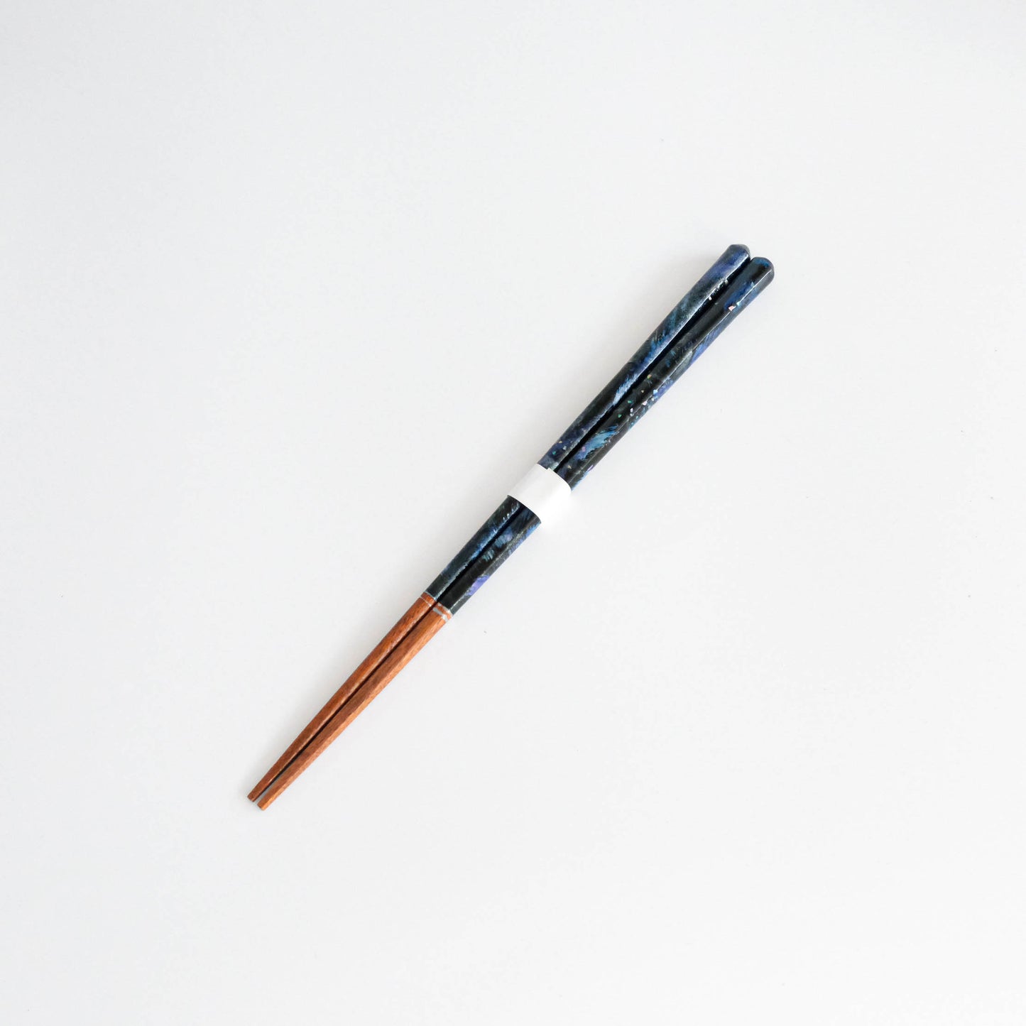 WAKASA Chopsticks 22.5cm - Galaxy Raden