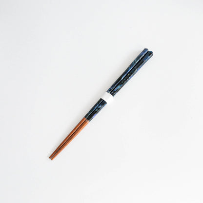 WAKASA Chopsticks 22.5cm - Galaxy Raden