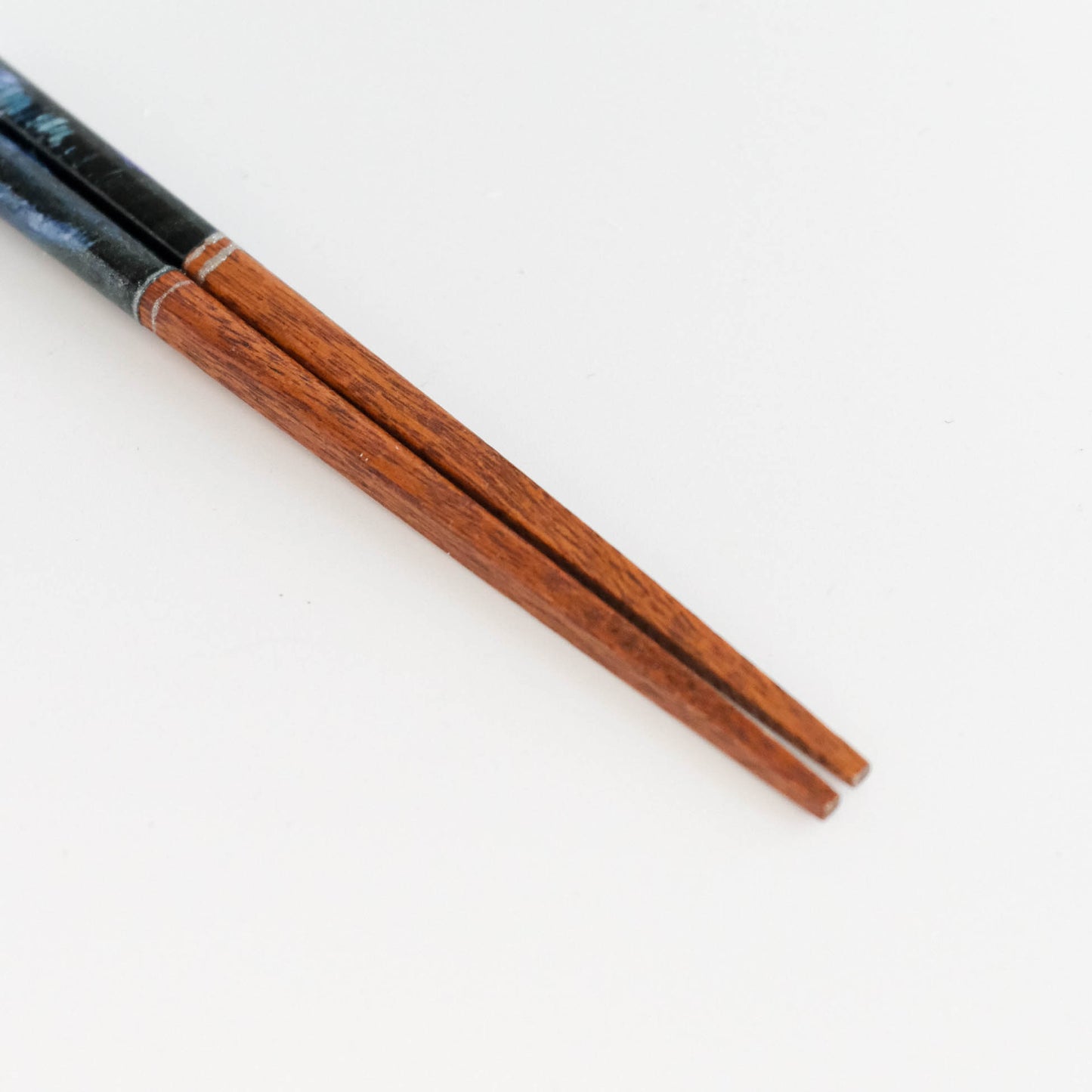 WAKASA Chopsticks 22.5cm - Galaxy Raden