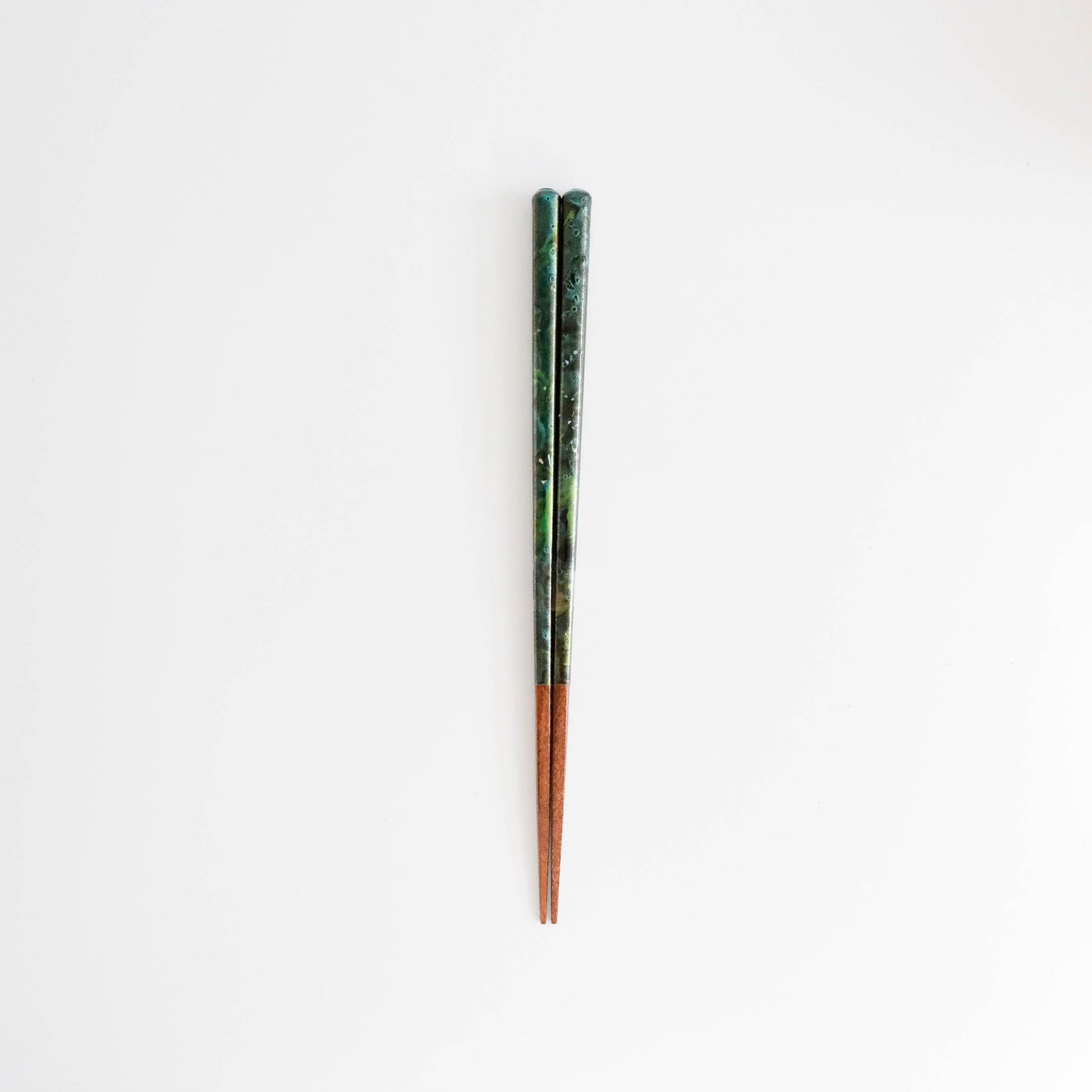 WAKASA Chopsticks 23cm - Sokyu Raden