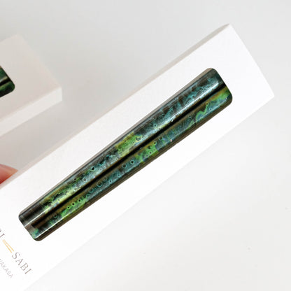 WAKASA Chopsticks 23cm - Sokyu Raden