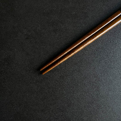 JAPONESQUE Chopsticks 23cm - Nishikigoi Koi